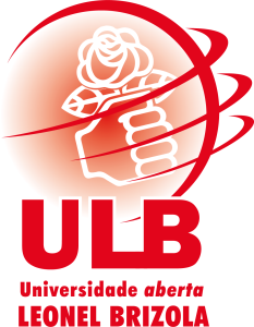 ULB