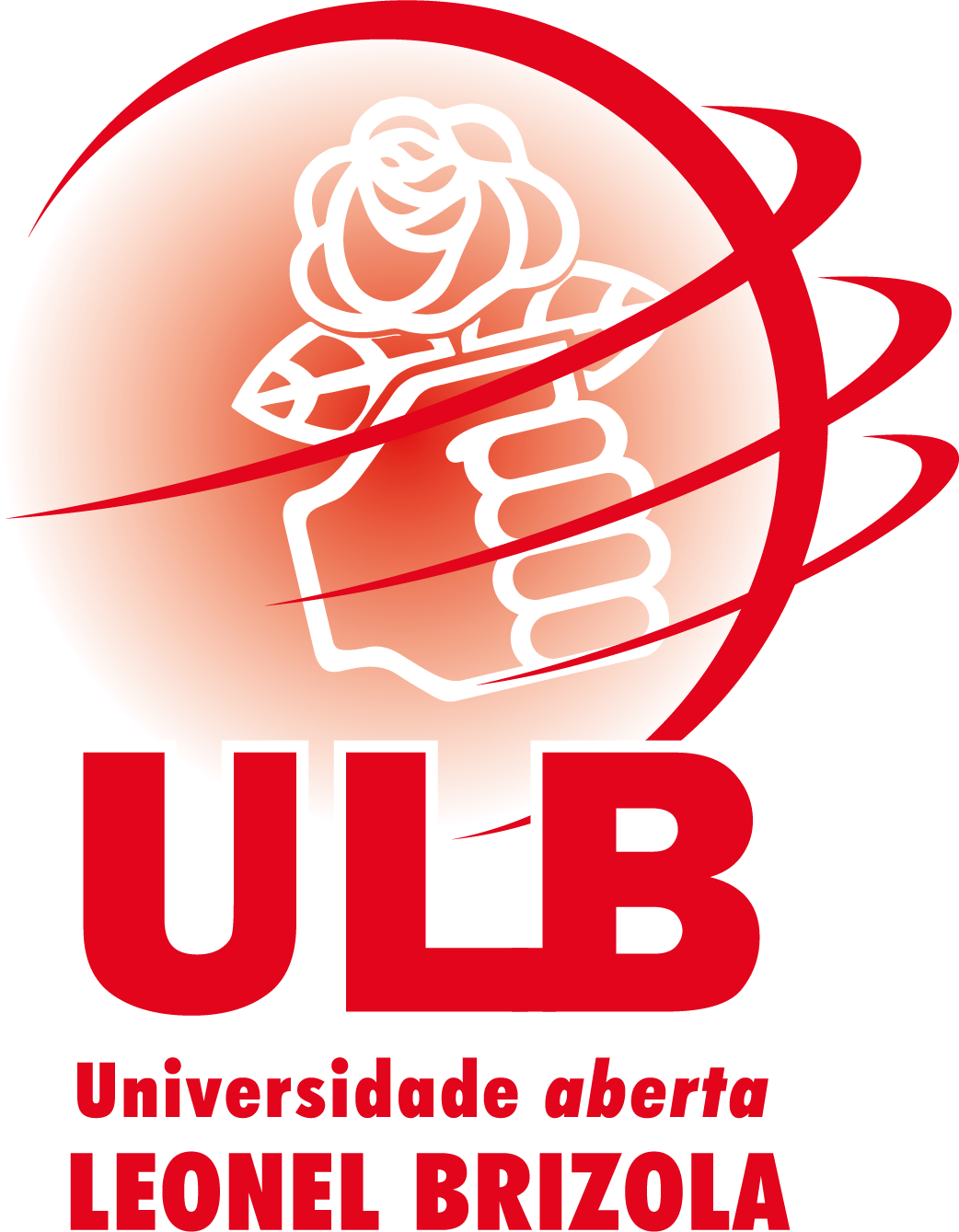 ULB